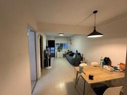 Blk 13 Holland Vista (Queenstown), HDB 3 Rooms #445186531